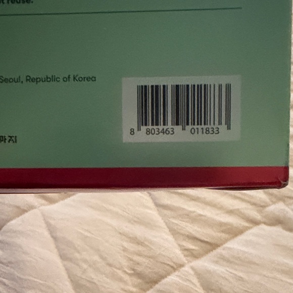 VT Cosmetics Reedle Shot 100 Set - Picture 8 of 8